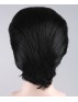 Elvis King III Wig